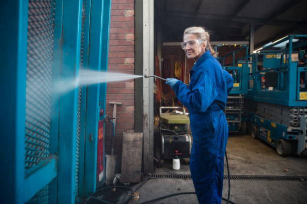 Best Residential Pressure Washing in East Vineland, NJ